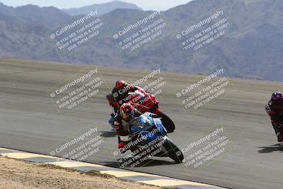 media/Apr-09-2022-SoCal Trackdays (Sat) [[c9e19a26ab]]/Bowl (120pm)/